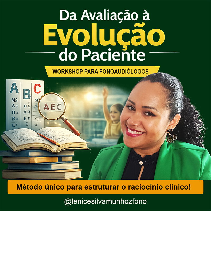 Dra. Lenice Silva Munhoz