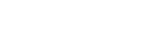 Lenice Munhoz Fonoaudiologia